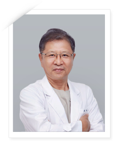 ����� �ܰ� �������